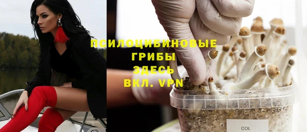 мет Абдулино