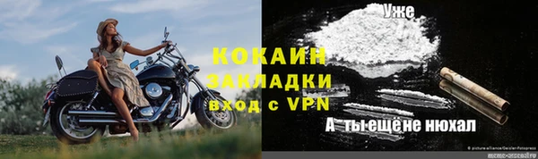 марки lsd Абаза