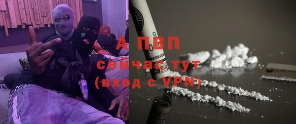 винт Абинск